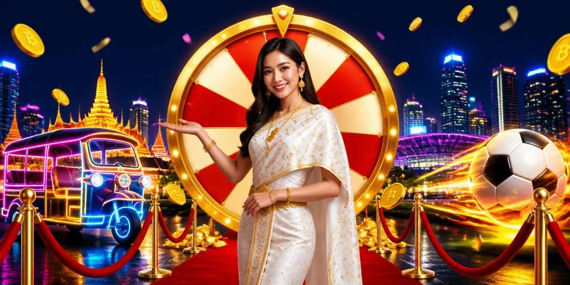 hdfr985 ข้อกำหนดและเงื่อนไขการใช้งาน hdfr985
